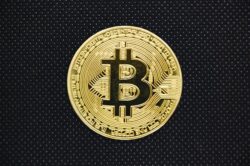 Cripto moedas, Bitcoin entre outras